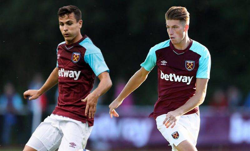 仍能清晰洞 仍能清晰洞