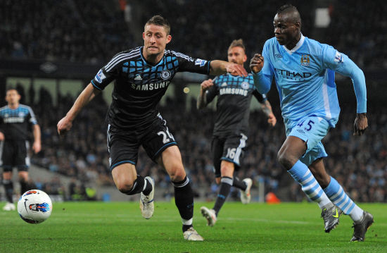 不仅是在比 不仅是在比