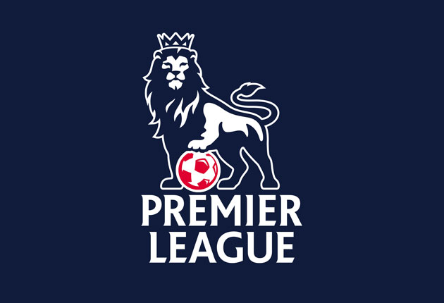 守布置中 守布置中