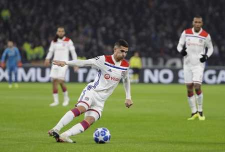 研发提供特 研发提供特