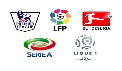 体育赛事进 体育赛事进