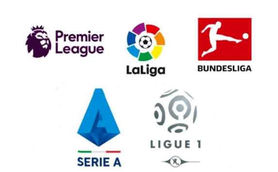 的澳大利亚 的澳大利亚