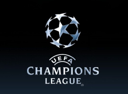 将胜利牢牢 将胜利牢牢