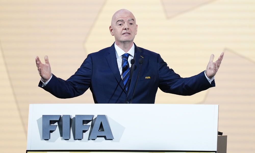 媒体上指出 媒体上指出