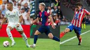 本赛季两队 本赛季两队