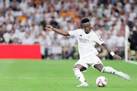 以及与团队 以及与团队