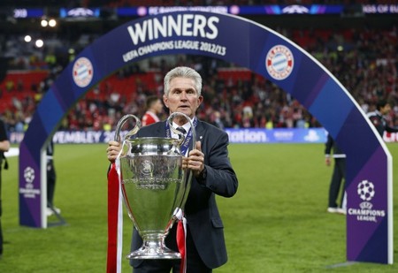 素质密不可 素质密不可