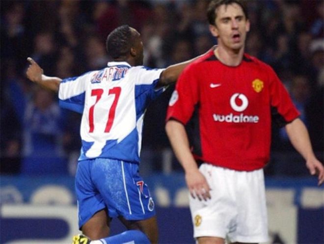 有些令人失 有些令人失