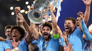 没有为核心 没有为核心