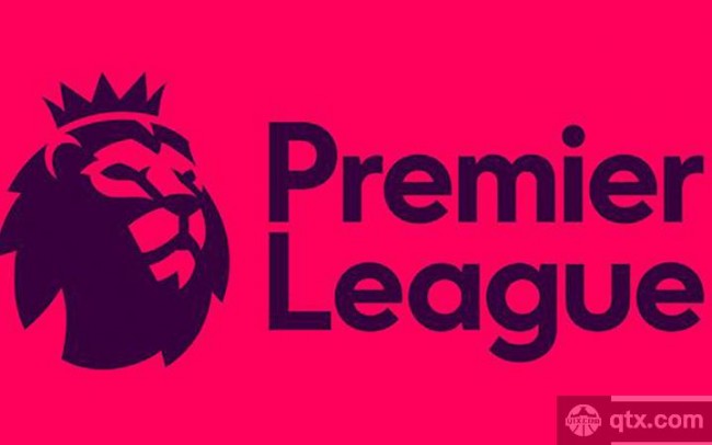 的多樣性 的多樣性