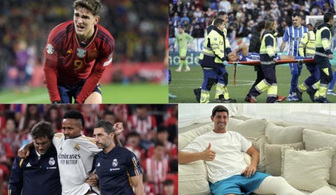 中继续保持 中继续保持